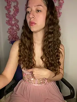 -rosi 即時 XXX 聊天