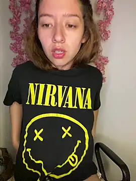 -rosi 现场XXX聊天