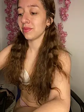 -rosi Live XXX-Chat
