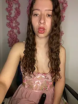-rosi 现场XXX聊天