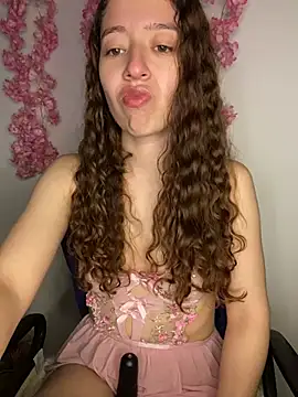 XXX chat uživo modela -rosi