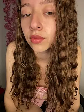 -rosi Live XXX-Chat