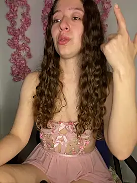 -rosi – Live XXX-chat