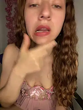 Živý XXX chat -rosi