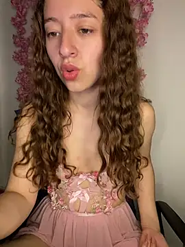 -rosi's Live XXX Chat