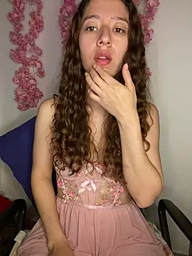 Chat XXX ao vivo de -rosi