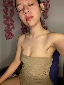 -rosi Live XXX Chat