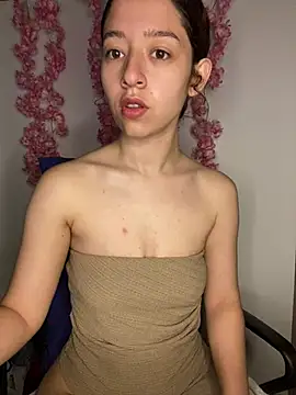 Chat XXX en directo de -rosi