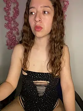 Živý XXX chat -rosi