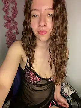Chat XXX ao vivo de -rosi