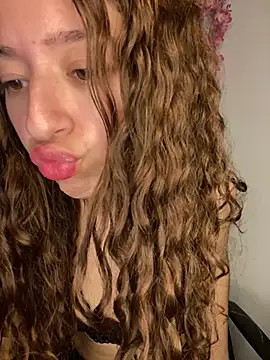 -rosi's Live XXX Chat