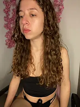 -rosi Chat XXX in diretta
