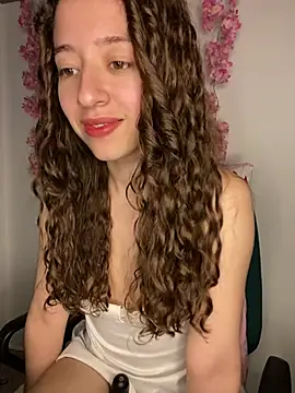 Czat XXX na żywo – -rosi