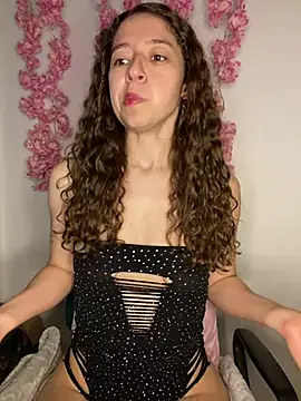 -rosi Chat XXX live