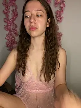 Živý XXX chat -rosi