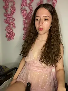 -rosi Live XXX-Chat