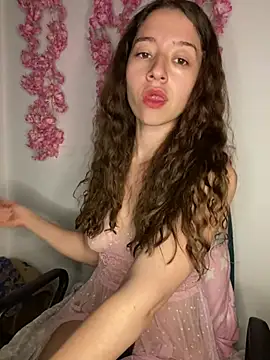 -rosi 라이브 XXX 채팅