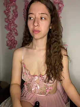 -rosi Chat XXX in diretta