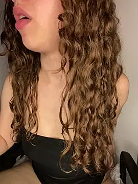 -rosi Live XXX-Chat