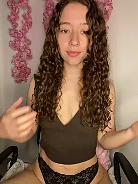 -rosi Chat XXX live