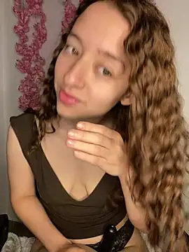 -rosi Chat XXX live