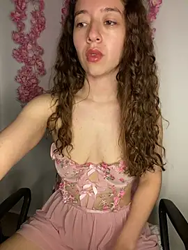 Chat +18 de -rosi ao vivo