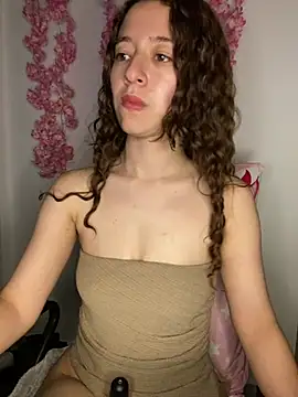 Chat soba uživo modela -rosi