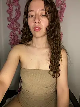 -rosi – Naživo chatovacia miestnosť