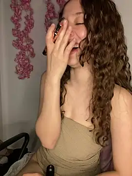 -rosi Live XXX-Chat