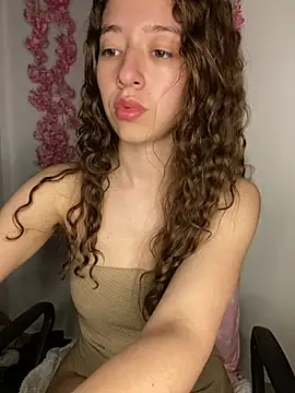 دردشة -rosi الجنسية المباشرة