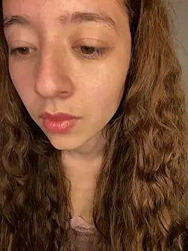 -rosi Adlı Modelin Canlı XXX Sohbeti