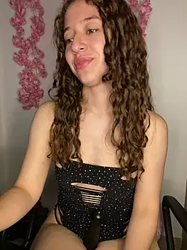 -rosi Chat XXX in diretta