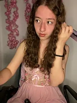 -rosi Chat XXX in diretta