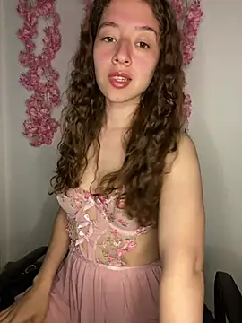-rosi Adlı Modelin Canlı XXX Sohbeti