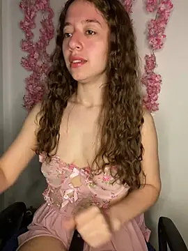Živý XXX chat -rosi