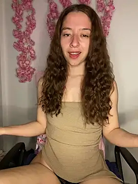 -rosi XXX чат на живо