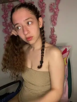 Chat +18 de -rosi ao vivo