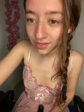 Chat XXX ao vivo de -rosi