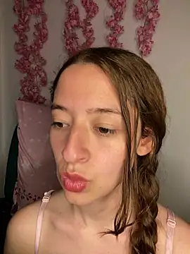 Chat XXX ao vivo de -rosi