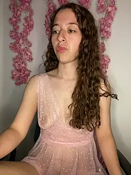 XXX chat uživo modela -rosi