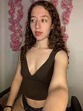 XXX chat uživo modela -rosi