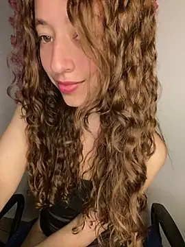 -rosi Live XXX-Chat