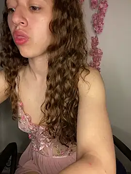 -rosi Live XXX Chat