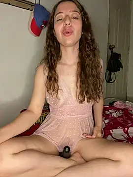 -rosi Adlı Modelin Canlı XXX Sohbeti