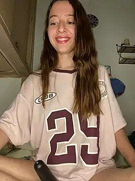 -rosi 现场XXX聊天