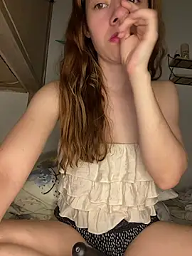 Chat +18 de -rosi ao vivo