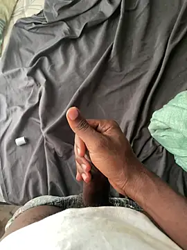 ThamaMunzh69166 网络视讯表演