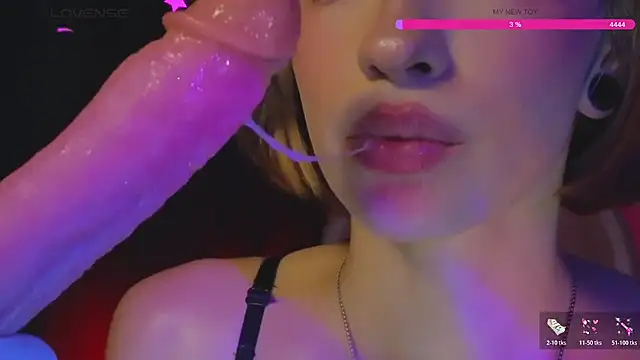Moonlightt_21 – webcam-show