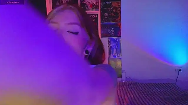 عرض كام Moonlightt_21