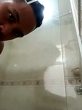 adriloga95 Webcam show
